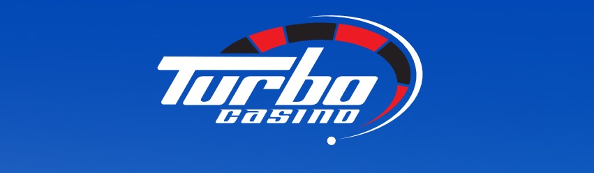Klaver iPad Casino